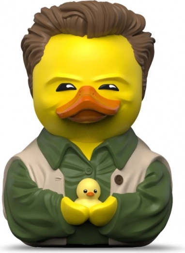 Dettagli curati di Chandler