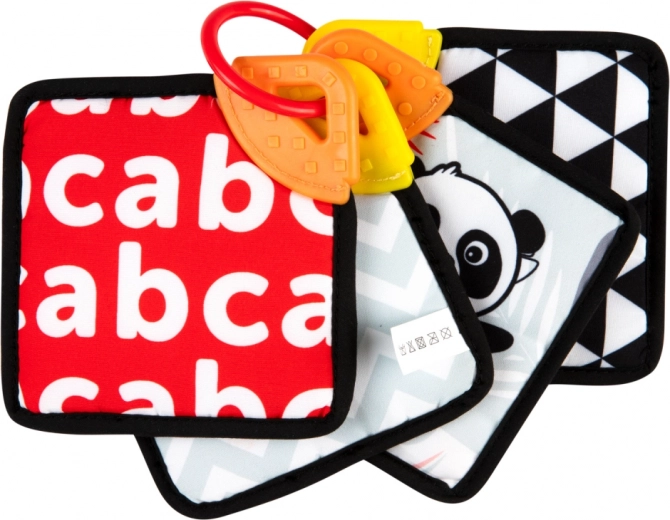 Fissaggio pratico per i viaggi