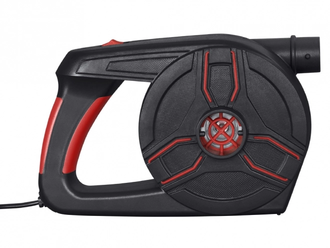 Pompka elettrica Bestway Powergrip Pro