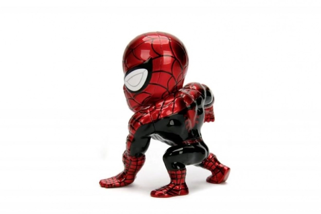 Figura Superior Spider-Man 10cm
