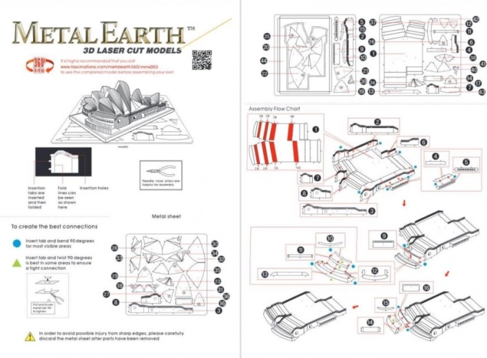 Incisione laser precisa