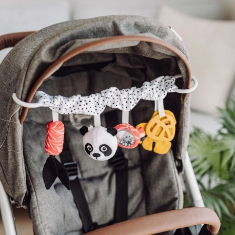 Divertente da appendere