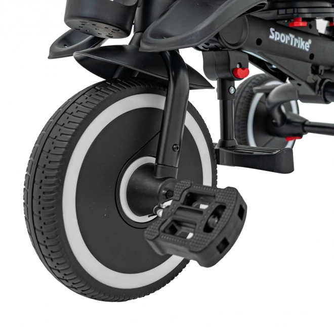 Triciclo Verde Sportrike