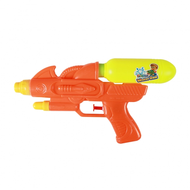 Pistola ad acqua 24 cm