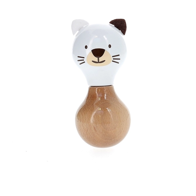 Design creativo della collezione Boizoos
