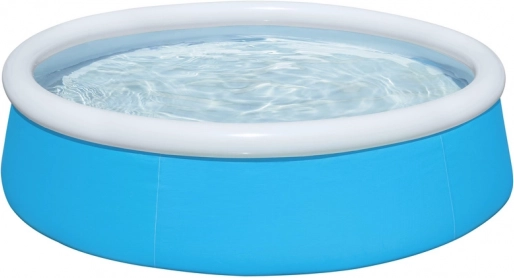 Piscina da giardino per bambini Bestway 152 cm x 38 cm