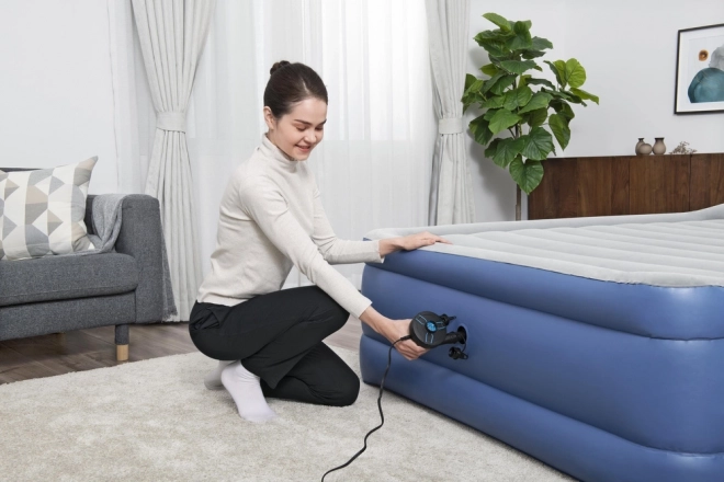Pompa Elettrica 12V Bestway