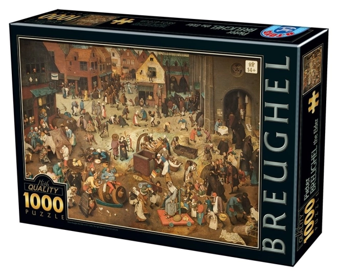 Regalo ideale per tutti