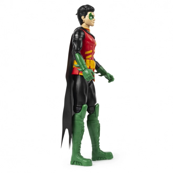 Action figure DC 30 cm