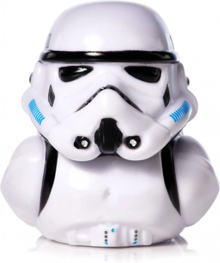 Mini versione dettagliata dello stormtrooper