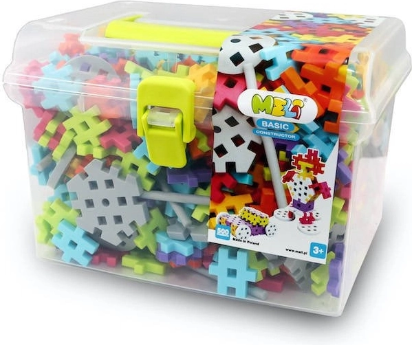 Creare in viaggio e a casa