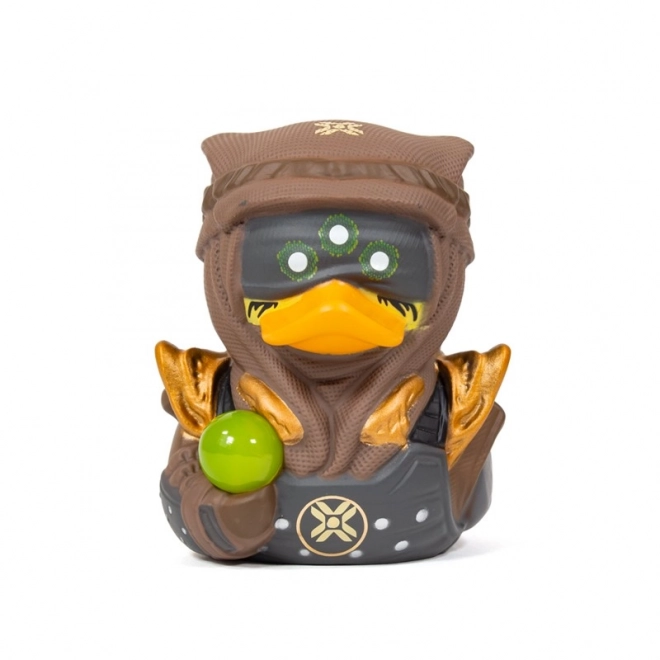 Papera Destiny Eris Morn