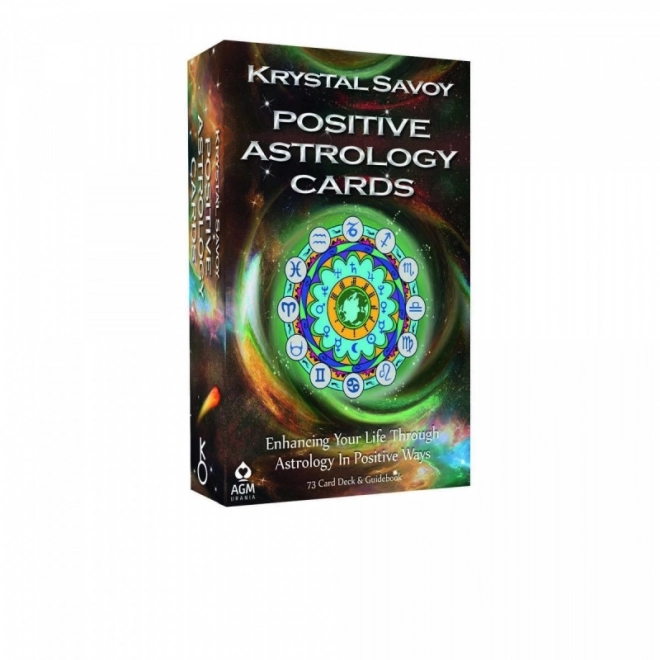 Carte Tarocchi Positive Astrologia