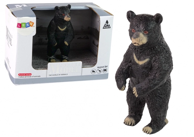 Set di Figure Animali Orso