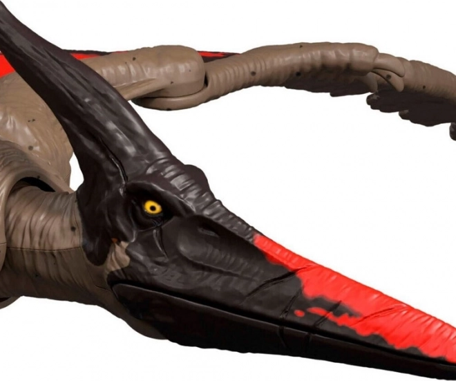 Figura dinosauro Pteranodon Jurassic World
