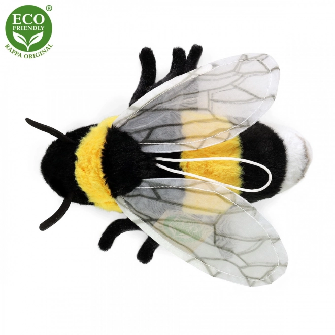 Peluche Bombo Eco-Friendly 18 cm