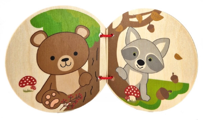 Illustrazioni carine