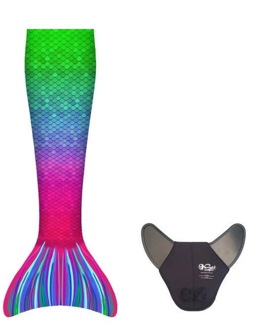 Design colorato