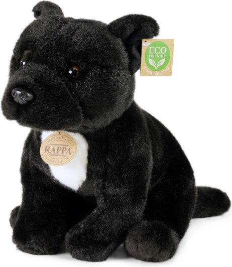 Imbottitura eco-friendly da bottiglie PET