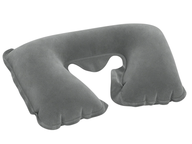 Design ergonomico