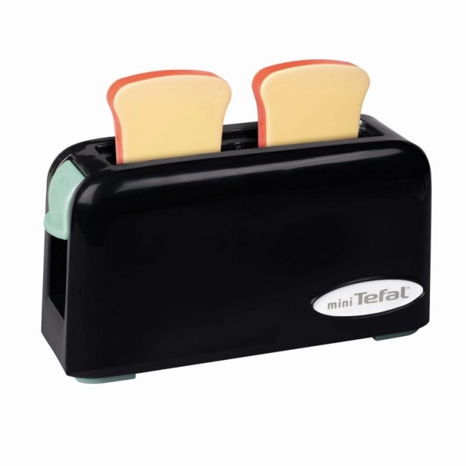 Tostapane Mini Tefal Express