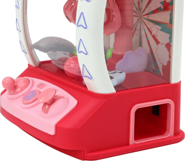 Design rosa per ogni stanza dei bambini