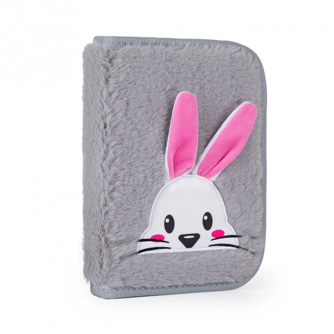 Astuccio Efect Bunny