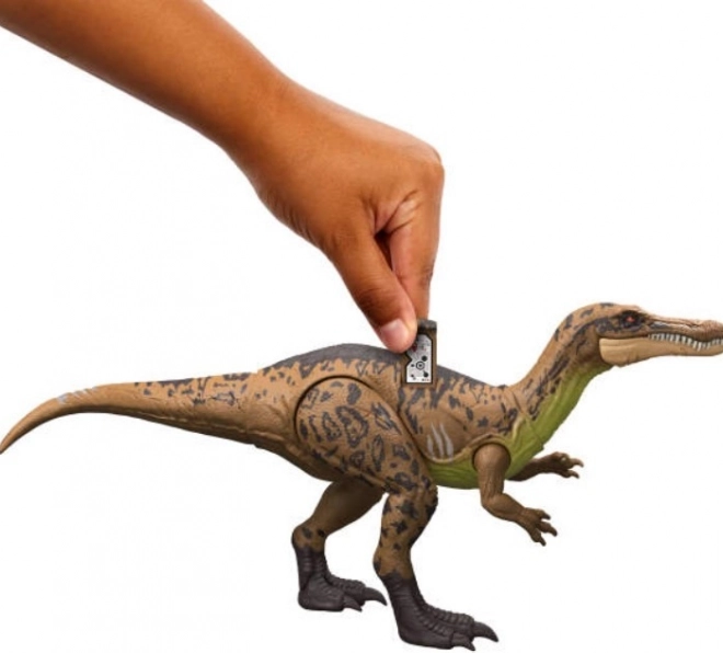 Figura Suchomimus Jurassic World