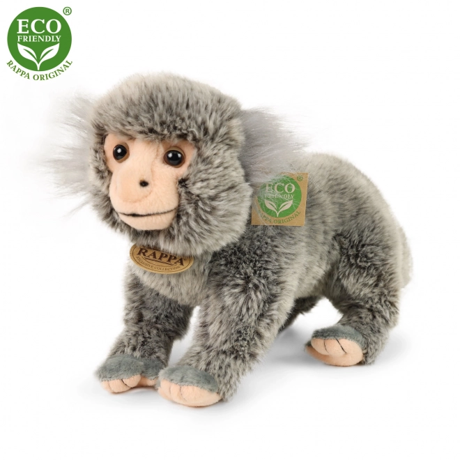 Kosman Peluche Eco-Friendly 25 cm