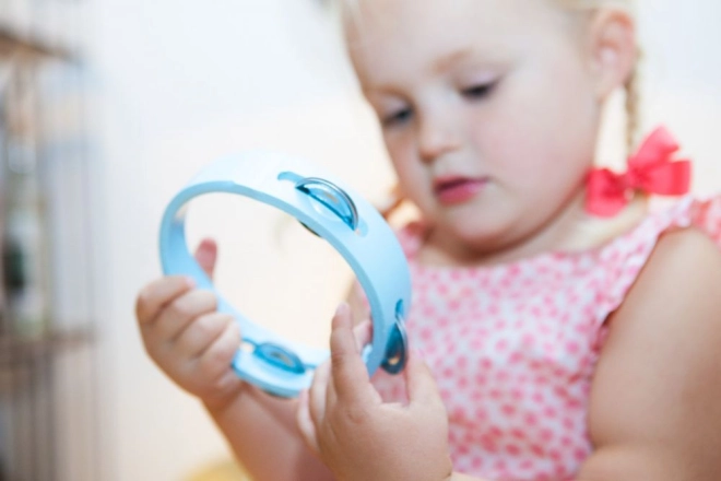 Divertimento e apprendimento in uno