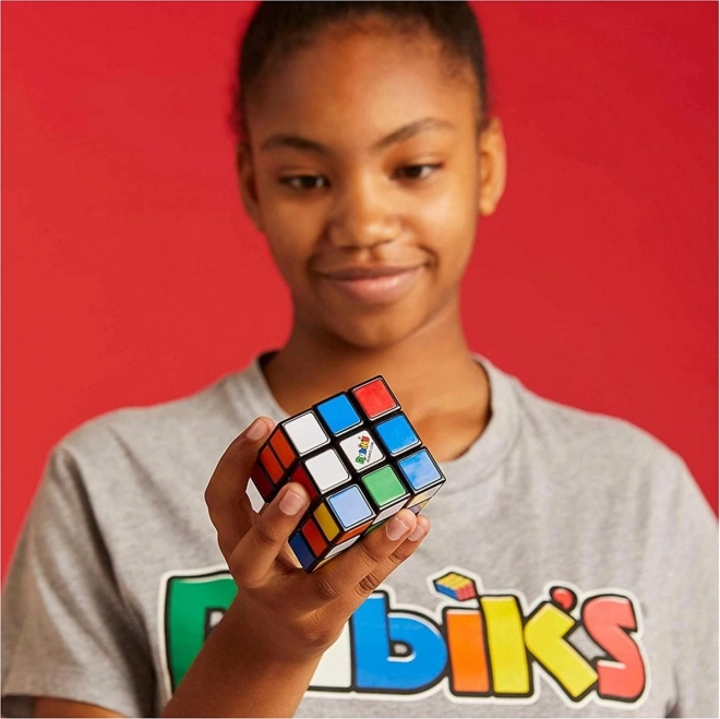 Cubo di Rubik 3x3