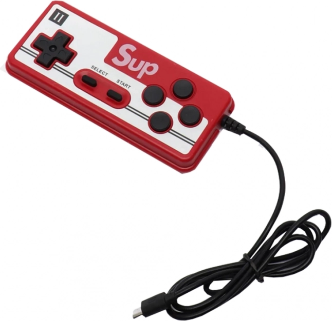 Gioco a due con tappetino incluso