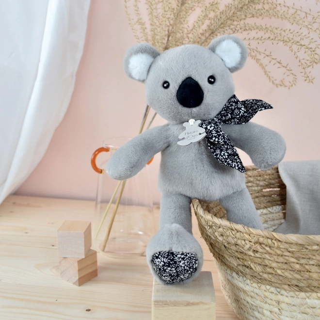 Peluche Koala Storia d'Orso