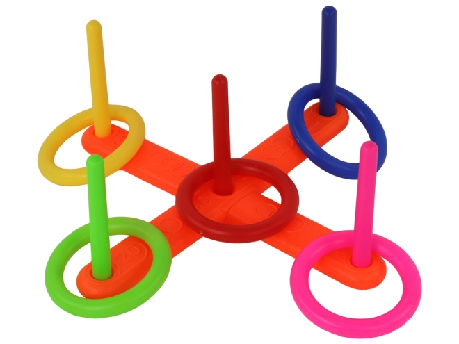 Design variopinto