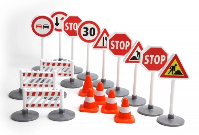 Apprendimento attraverso il gioco dai 3 anni
