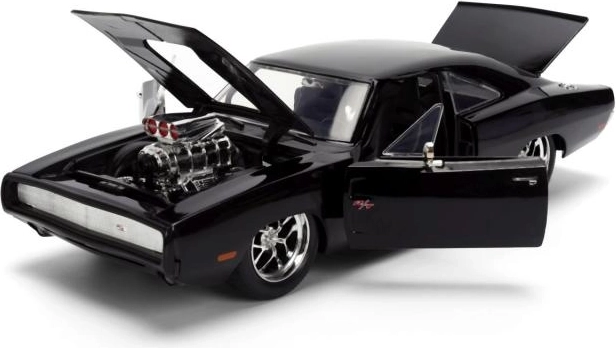 Parti apribili per più dettagli