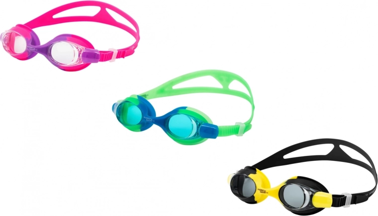 Comfort e vestibilità sicura