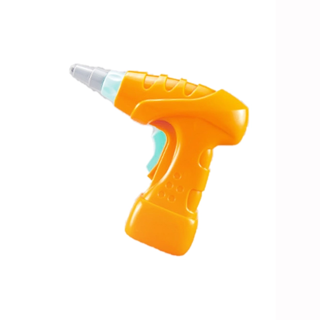 Avvitatore a batteria per bambini