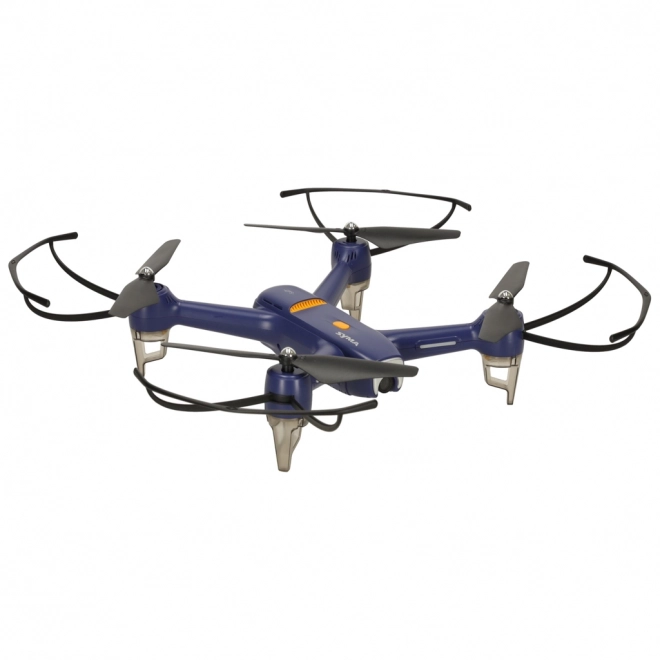 Dron Syma X31 Con Camera HD e GPS