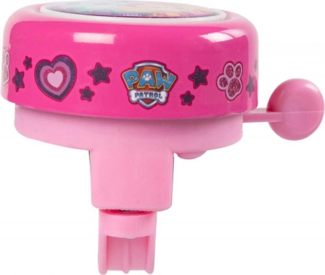 Campanello per bambini Paw Patrol