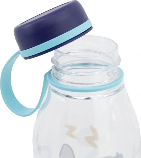 Bottiglia da bere Stitch 650 ml