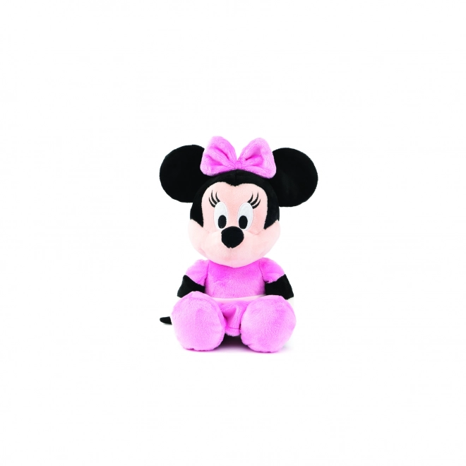 Minnie in peluche 36 cm