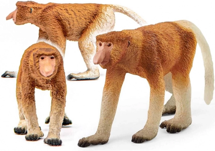 Valore educativo per i bambini