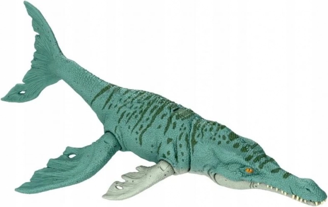 Dinosauro pericoloso Jurassic World: Il dominio