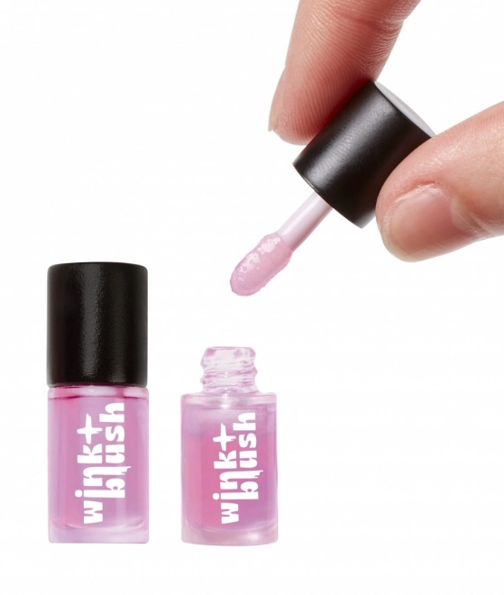 Figure Miniverse - Crea il tuo Mini Display per il Trucco
