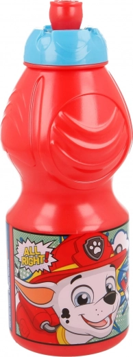 Design attraente di Paw Patrol