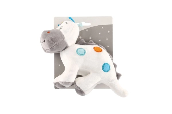 Design di peluche