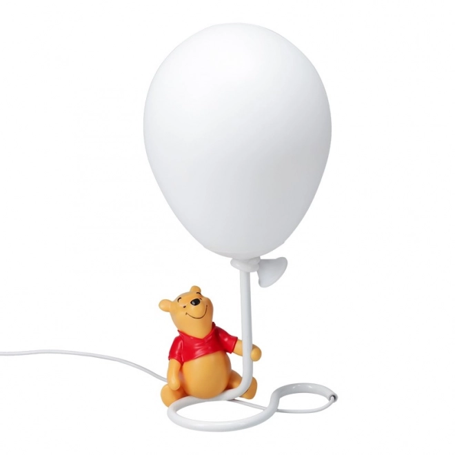 Lampada Winnie the Pooh