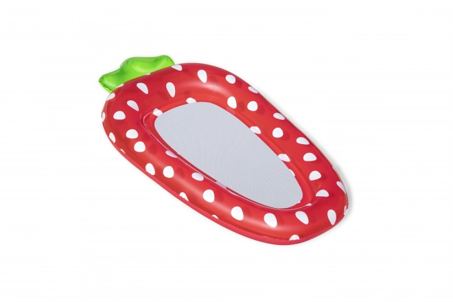 Materasso per bambini Fragola Bestway