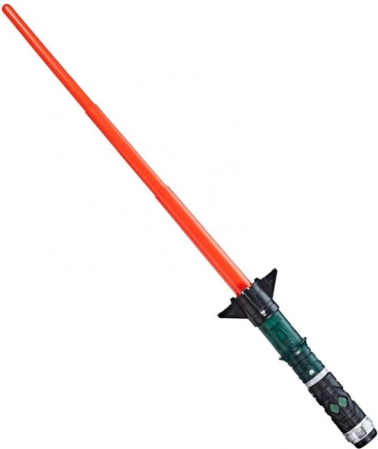 Star Wars Spada Laser Forge Base